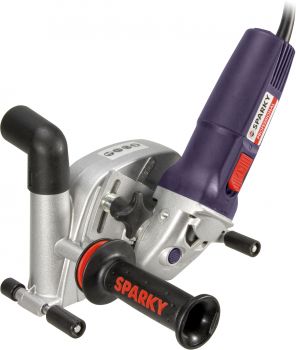 ���������� FK 303